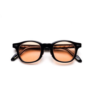 แว่นกันแดด Dafa-M2 Sun Click glasses