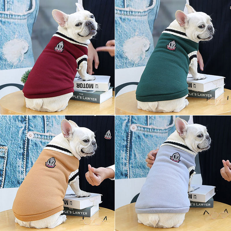 college-style-cat-sweater-winter-warm-cat-clothes-for-small-medium-cat-puppy-cat-vest-chihuahua-french-bulldog-yorkie-coat