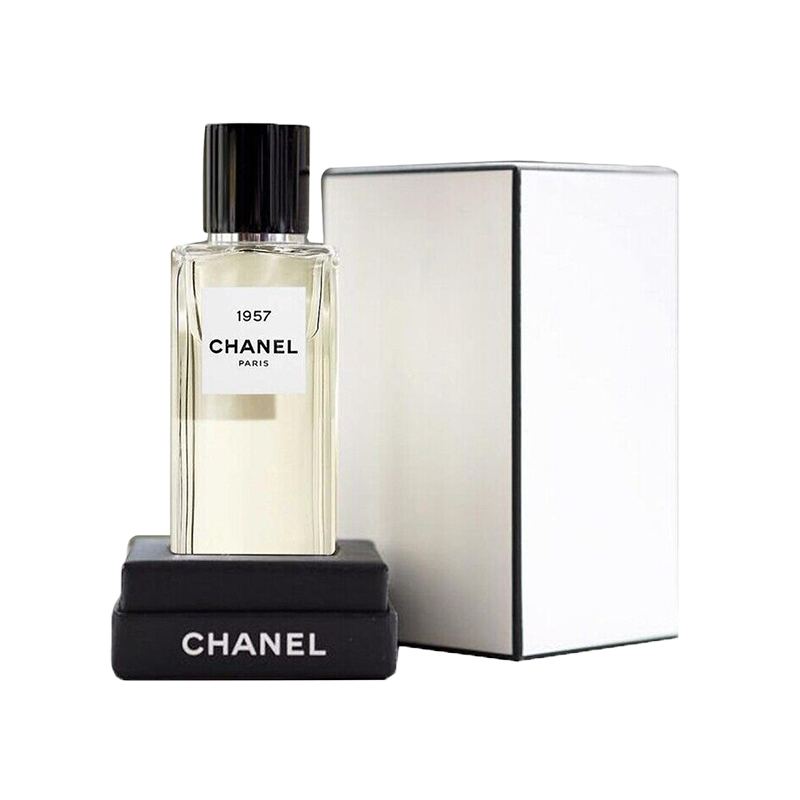 chanel-1957-eau-de-parfum-75ml-น้ำหอมผู้ชายน้ำหอมผู้หญิงน้ำหอมแท้-แท้100