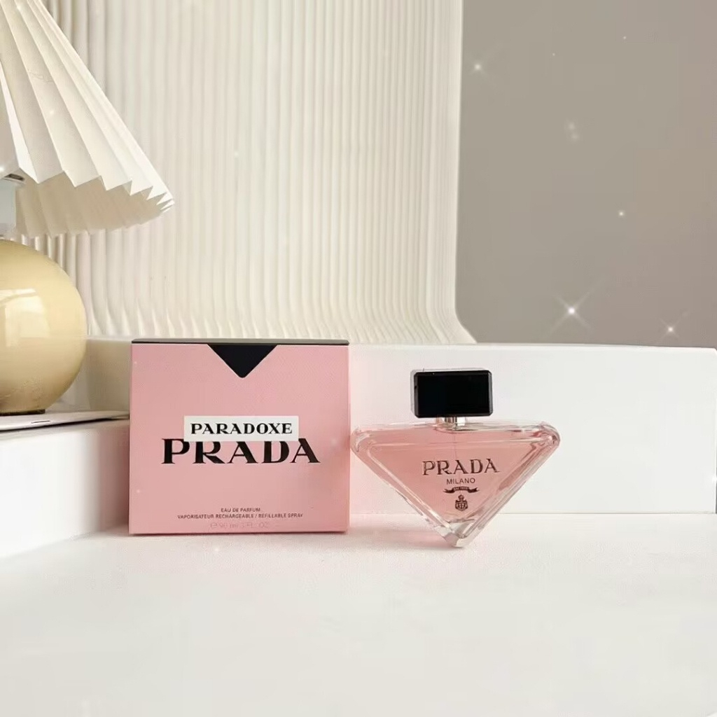 prada-paradoxe-edp-90ml-พร้อมสำหรับการจัดส่ง