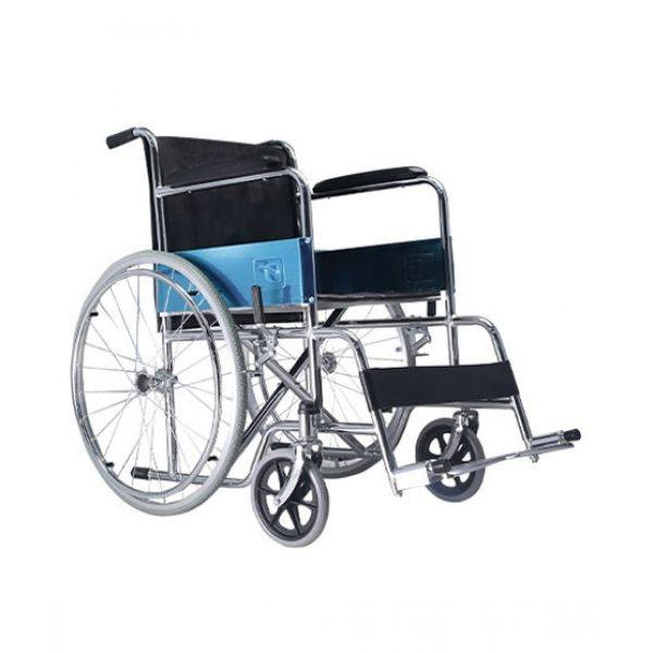 รถเข็น-wheelchair-รุ่น-gk809