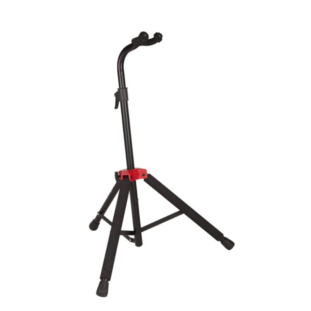 fender-deluxe-hanging-guitar-stand-ขาตั้งกีต้าร์