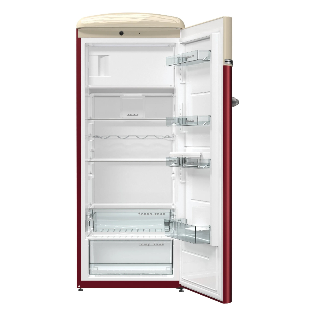ตู้เย็นราคาพิเศษ-gorenje-รุ่น-obrb153r
