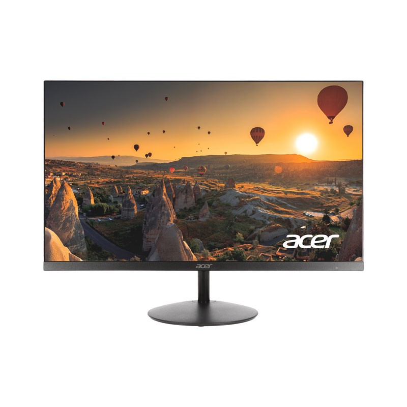 monitor-23-8-acer-sa242yhbmix-va-vga-hdmi-spk-freesync-100hz