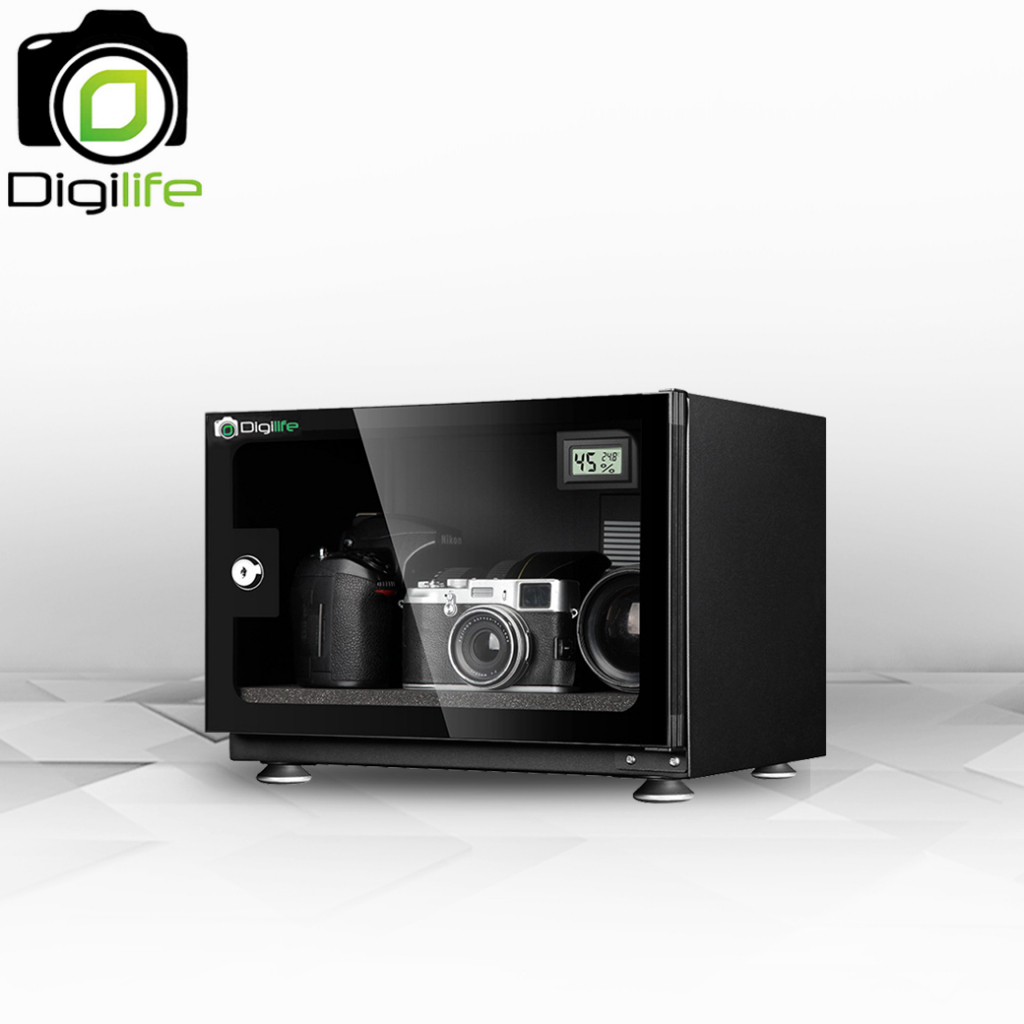 digilife-dry-cabinet-mrd-21c-แบบแมนนวล-ตู้กันชื้น-20-ลิตร-20l-รับประกันร้าน-digilife-5ปี-digilife-fortune