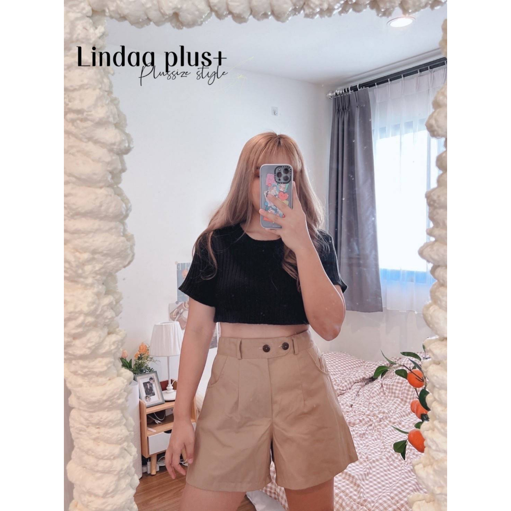 plussize-กางเกงคนอ้วน-l32-40-สพ48-50-xl36-46-สพ-54-56