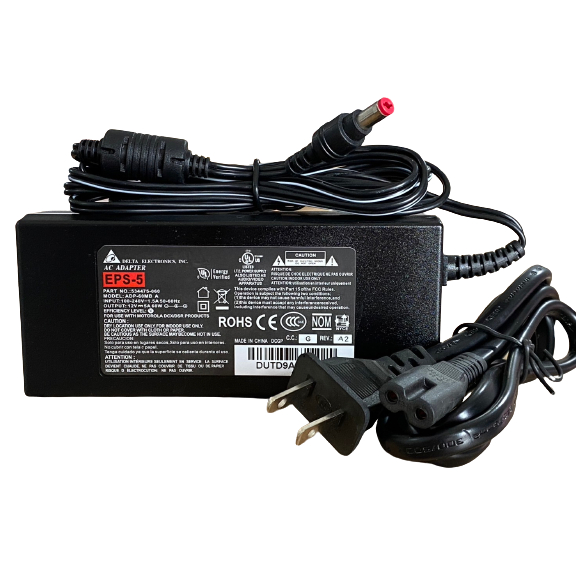 delta-อแดปเตอร์-adapter-12v-dc-5a-รุ่น-adp-60mb-a