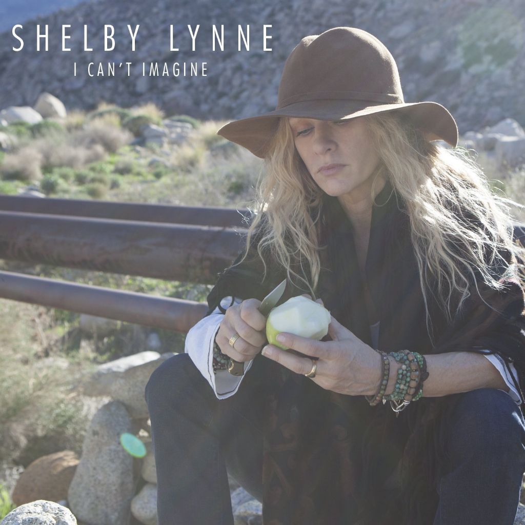 shelby-lynne-i-cant-imagine