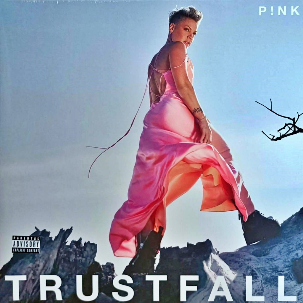 pnk-trustfall