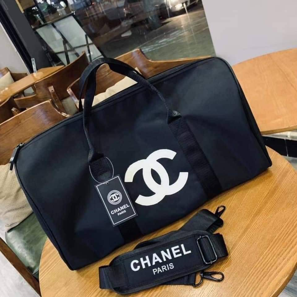 กระเป๋าเดินทาง-chanel-ขนาด-29-47-26-cm