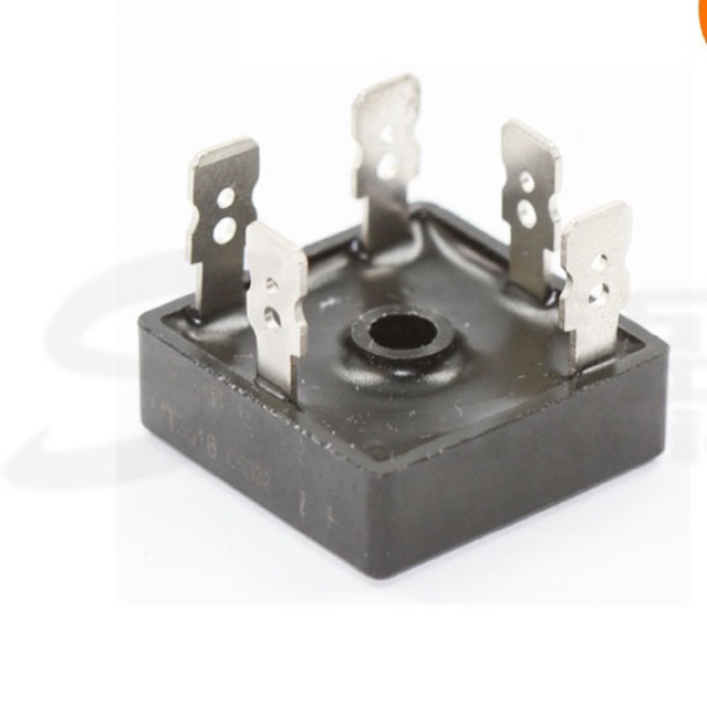 diode-bridge-ไดโอดบริด-5-ขา-eเฟส-ทรงสี่เหลี่ยมรุ่น-skbpc-1600v-35a-50-มีสินค้าพร้อมส่งในไทย