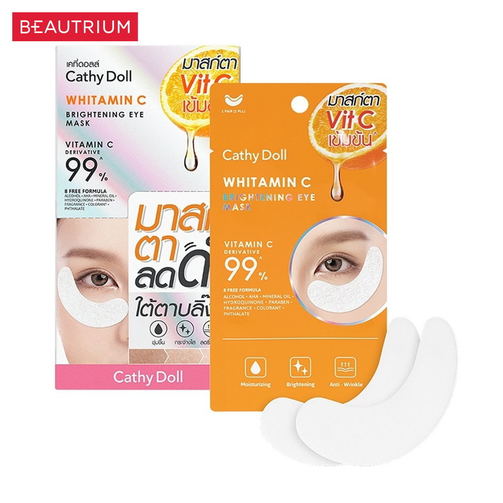 cathy-doll-whitamin-c-brightening-eye-mask-มาสก์บำรุงผิวรอบดวงตา-1pairs