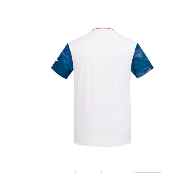 ํyonex-เสื้อกีฬา-รหัส-355