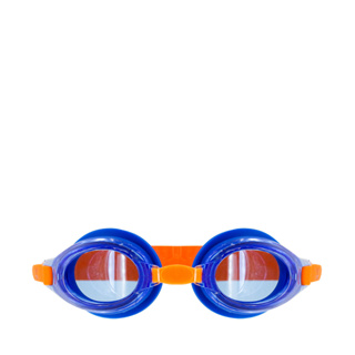 [สำหรับเด็กอายุไม่เกิน 6 ปี] FBT แว่นตาว่ายน้ำเด็ก แว่นเด็ก Kids Goggle GN19004/JR 54343