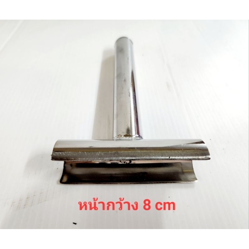 ที่ม้วนขนมโตเกียว-ขนมเบื้อง-เนยกรอบ