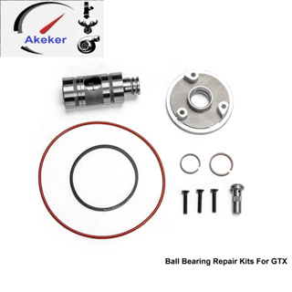 Ball Bearing Repair Kits For GTX3071R GTX3076R GTX3582R GTX3584R GTX2860R