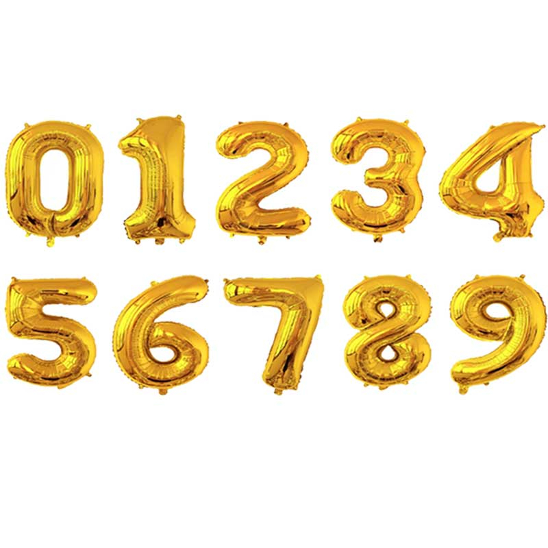 ลูกโป่งตัวเลขสีทอง-สีรุ้ง-ขนาด-16-นิ้ว-ใช้จัดงานวันเกิด-รับปริญญา-ปาร์ตี้ฉลองเรียนจบ-กิจกรรมเด็กๆ-pt-9
