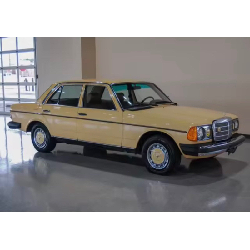 ยางขอบประตู-ยางประตูเส้นติดบานประตูรถbenz-w123-ฝาท้ายw123-ของใหม่-ตรงรุ่น-สินค้าพร้อมส่งค่ะ