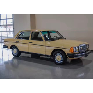 ยางขอบประตู ยางประตูเส้นติดบานประตูรถBENZ W123 ฝาท้ายW123 ของใหม่/ตรงรุ่น/สินค้าพร้อมส่งค่ะ