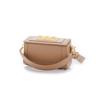 DUNE MINI LUGGAGE TREASURE BOX - S