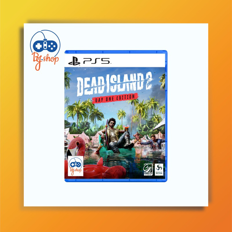 playstation5-dead-island-2-day-one-edition