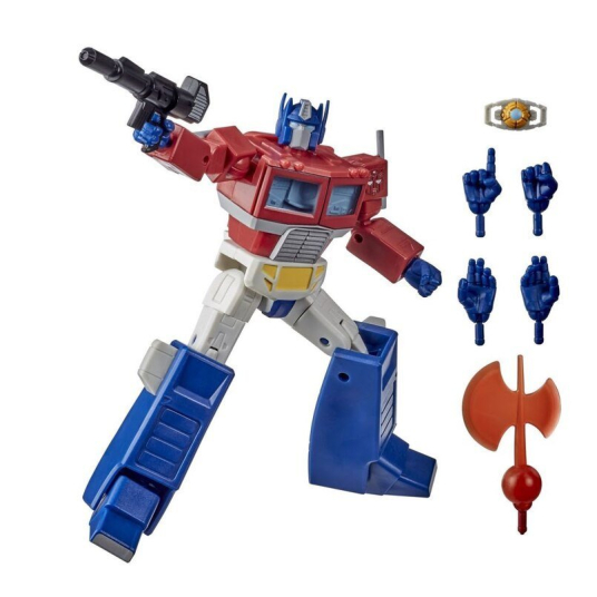 ของเล่น-hasbro-transformers-r-e-d-robot-enhanced-design-g1-optimus-prime