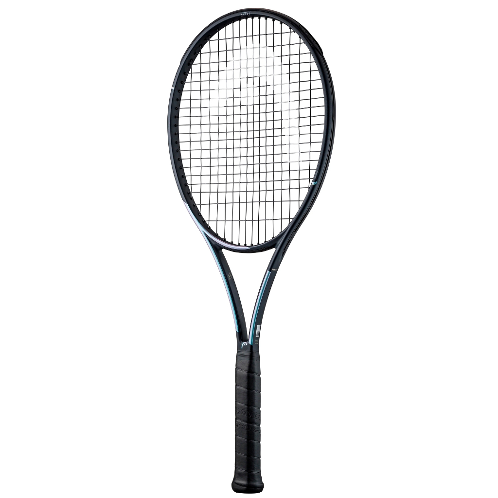 head-ไม้เทนนิส-gravity-mp-l-2023-tennis-racket-g2-4-1-4-blue-black-235333