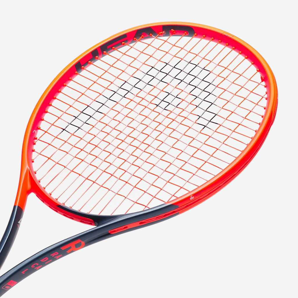 head-ไม้เทนนิส-radical-mp-2023-tennis-racket-g2-4-1-4-orange-navy-235113
