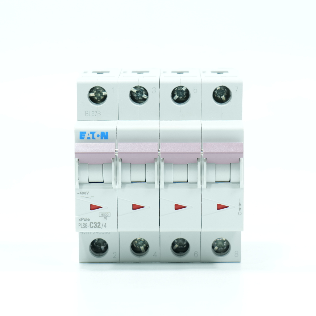 pls6-c32-4-mw-pls6-eaton-mcb-moeller-pls6-pls6-c32-4-mw-moeller