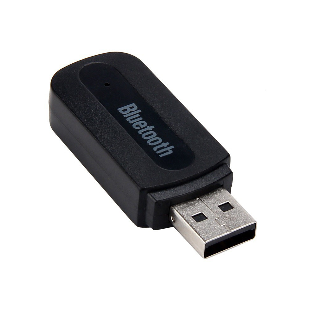 usb-bluetooth-adapter-ไร้สายบลูทูธ-รับเสียง-อะแดปเตอร์-3-5-mm-แจ็คสเตอริโอส่งสัญญาณเสียง-audio-wireless-receiver