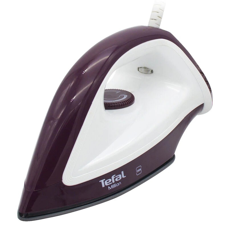 ภาพหน้าปกสินค้าเตารีดแห้ง TEFAL รุ่น FS2622 จากร้าน nitcha_bobo บน Shopee