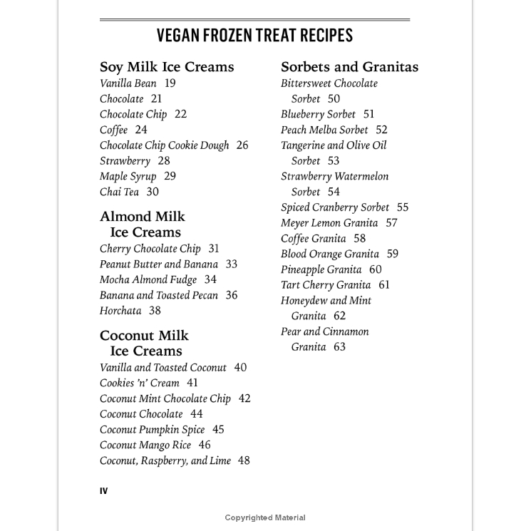 making-vegan-frozen-treats-50-recipes-for-nondairy-ice-creams-sorbets-granitas-and-other-delicious-desserts-storey