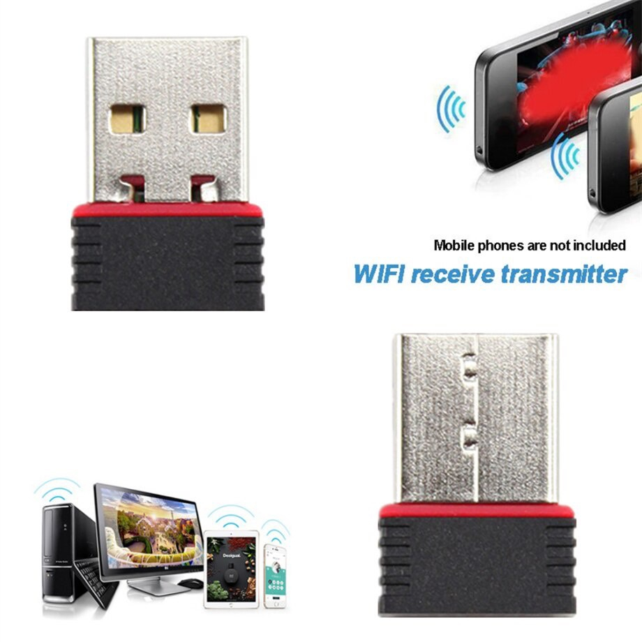 ใหม่ล่าสุด-usb-ตัวรับ-wifi-600mbps-ตัวรับสัญญาณไวไฟรับไวไฟความเร็วสูง-usb-2-0-wireless-wifi-adapter-wr045