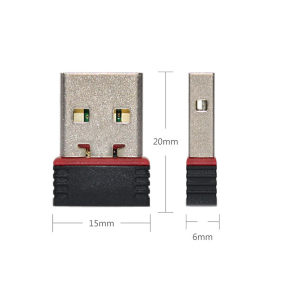 ใหม่ล่าสุด-usb-ตัวรับ-wifi-600mbps-ตัวรับสัญญาณไวไฟรับไวไฟความเร็วสูง-usb-2-0-wireless-wifi-adapter-wr045