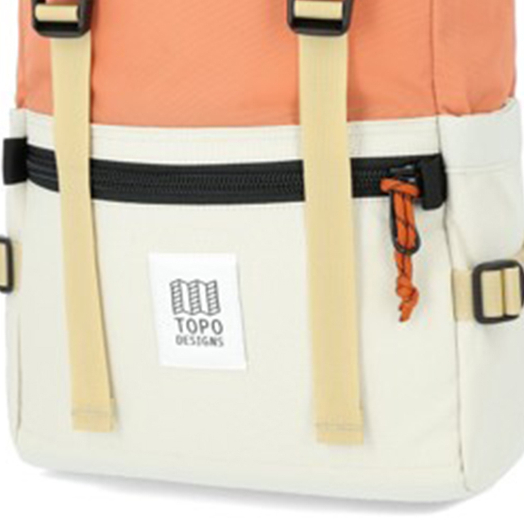 topo-designs-กระเป๋าเป้สะพายหลัง-รุ่น-rover-pack-classic-bone-white-coral