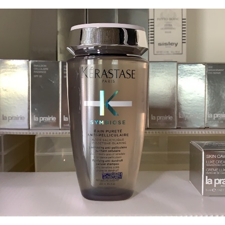 kerastase-symbiose-bain-purete-anti-pelliculaire-purifying-anti-dandruff-cellular-shampoo-250-ml