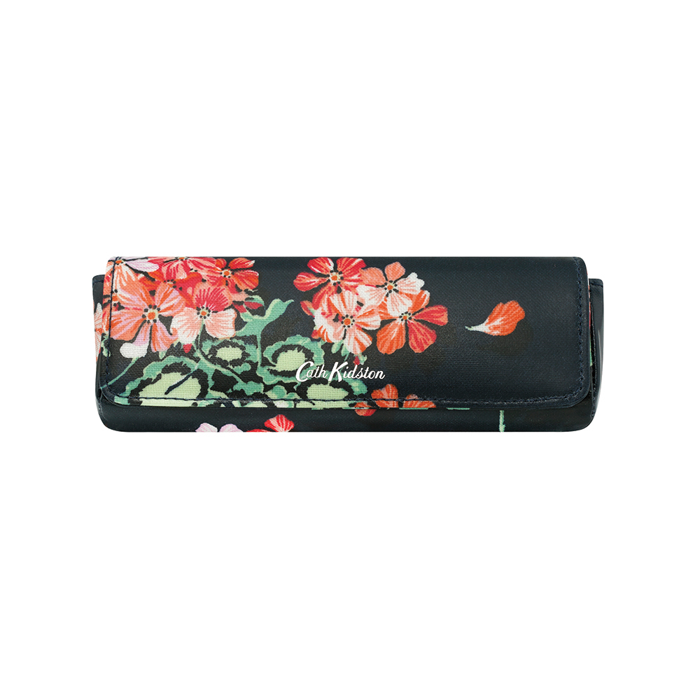 cath-kidston-glasses-case-geraniums-navy