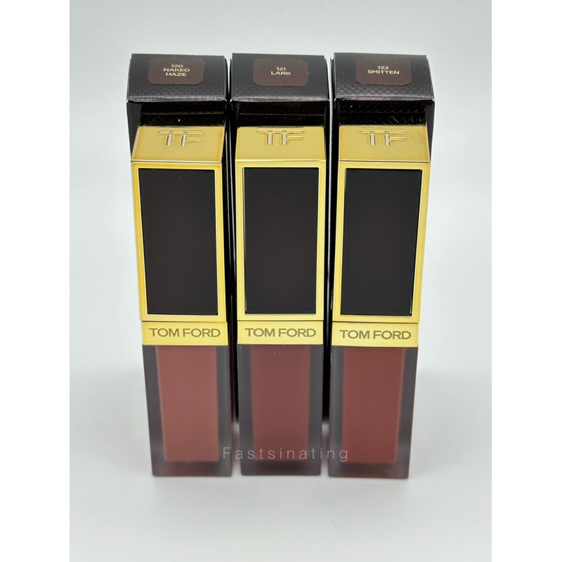 tom-ford-liquid-lip-luxe-matte-เพิ่งวางขายวันที่-1-4-66