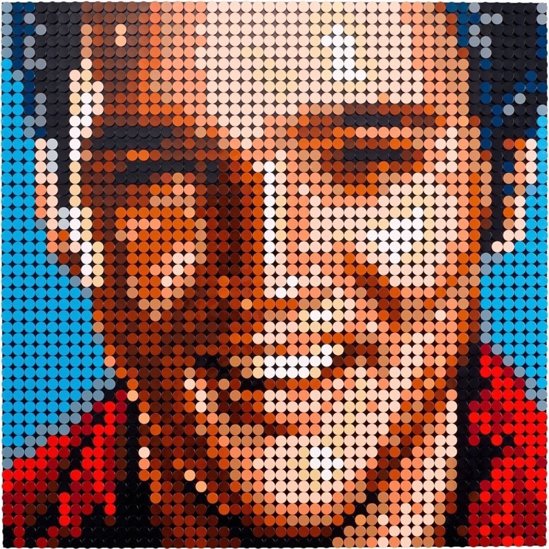 lego-exclusives-art-31204-elvis-presley-the-king