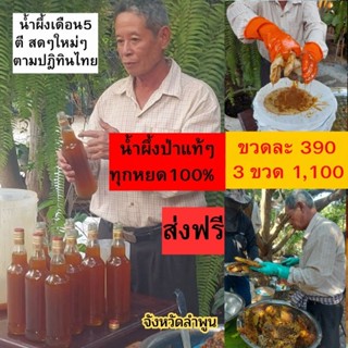 น้ำผึ้ง น้ำผึ้งป่า น้ำผึ้งแท้ น้ำผึ้งธรรมชาติ น้ำผึ้งเดือนห้า น้ำผึ้งป่าเดือนห้า น้ำผึ้งเเท้100% น้ำผึ้งรุ่งโรจน์