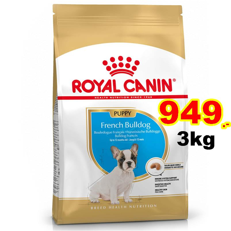 royal-canin-french-bulldog-puppy-3kg