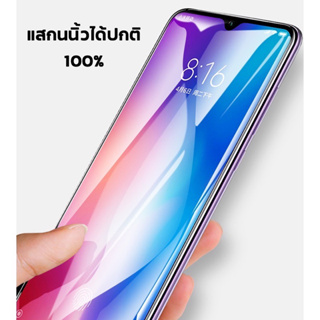 ภาพขนาดย่อของภาพหน้าปกสินค้าเกรดพรีเมี่ยม  SAMSUNG ฟิล์มไฮโดรเจล ฟิล์มใส ฟิล์มด้าน คุณภาพสูง 100% มีทุกรุ่น จากร้าน hd_film บน Shopee ภาพที่ 2