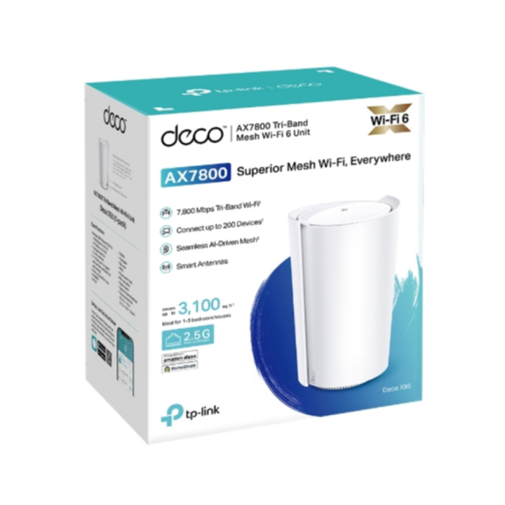 tp-link-whole-home-mesh-wi-fi-deco-x95-deco-x90-deco-x60