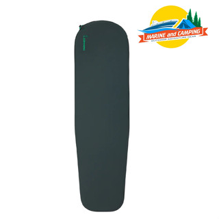 Thermarest Trail Scout WL Deep Forest