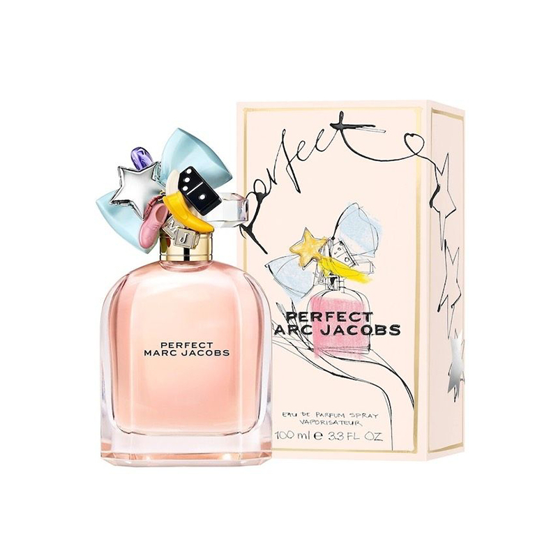 marc-jacobs-perfect-edp-100ml-พร้อมสำหรับการจัดส่ง