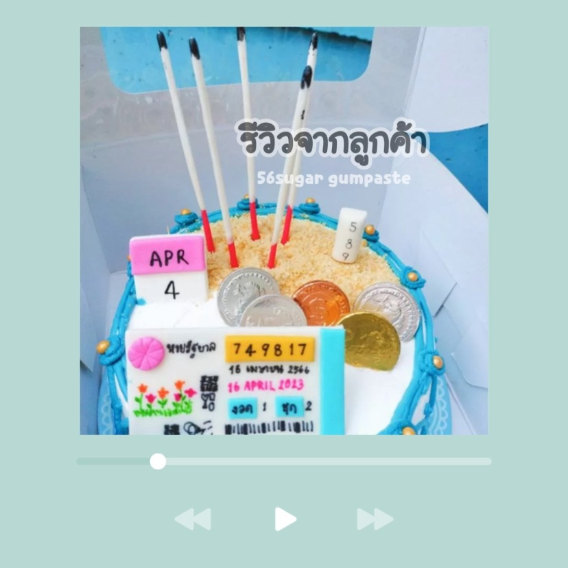 จัดเตรียม1วัน-น้ำตาลปั้น-กัมเพลส-เซตหวย-ระบุเลขหวย-งวดวันที่เองได้-แจ้งในแชทนะคะ