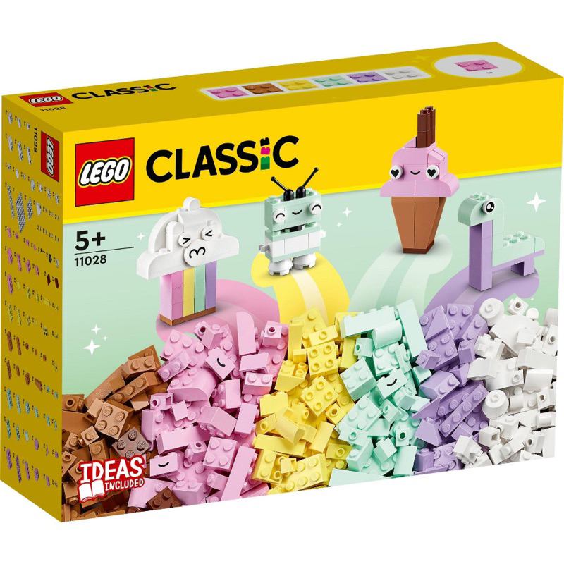 lego-classic-11028-creative-pastel-fun