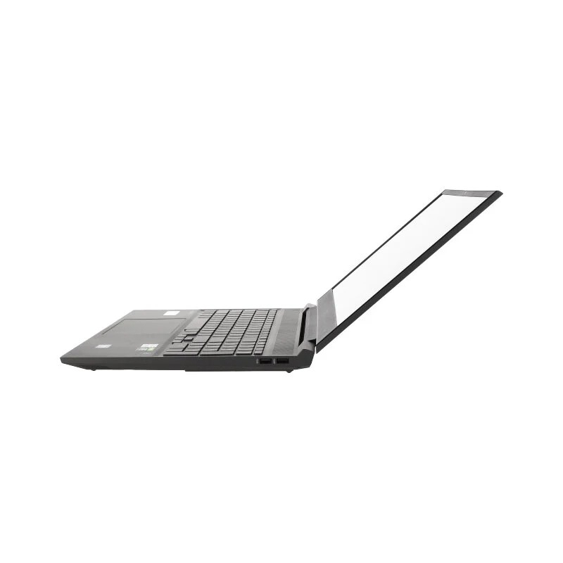 hp-notebook-hp-victus-gaming-16-e1112ax-mica-silver