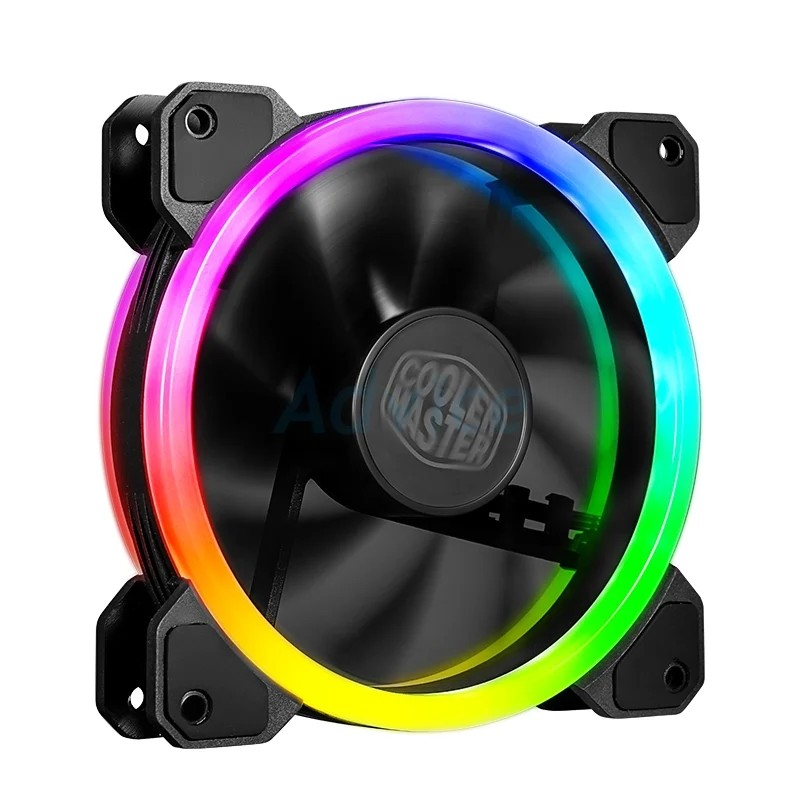 cooler-master-fan-case-12cm-masterfan-mf120-argb-s2-mfw-b2dn-12nfa-s2