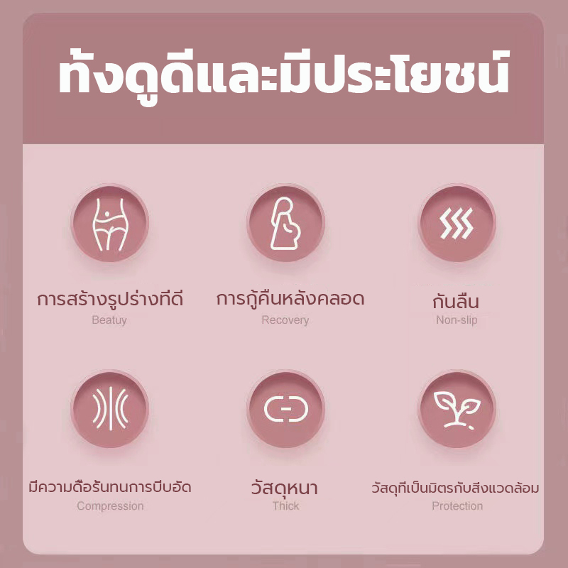 การอัพเกรดใหม-ห่วงโยคะ-pilates-วงกลมพิลาทิส-มี-5-สีให้เลือก-อุปกรณ์โยคะ-อุปกรณ์ออกกำลังกายพิลาทิส-วงกลมโยคะ-ห่วงพิลาทิส